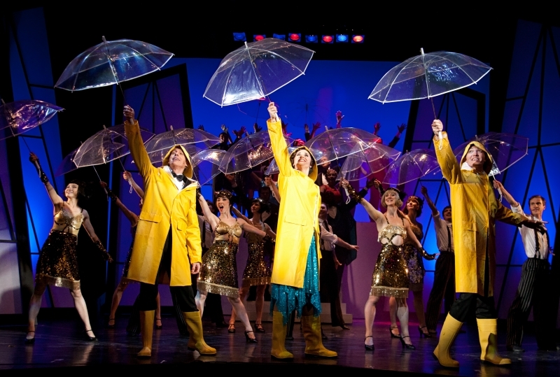 filme stream seiten singin in the rain singin in the rain wolfgang rauschning filme stream seiten singin in the rain singin in the rain wolfgang rauschning