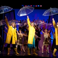filme stream seiten singin in the rain singin in the rain wolfgang rauschning filme stream seiten singin in the rain singin in the rain wolfgang rauschning